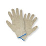 String Knit Gloves [12 pr.] MD