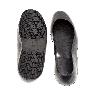 Crew Guard Anti-Slip Outer Sole [Pair] - Choose Size