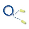 EZ Fit Ear Plugs Corded NRR 32 - 200 pr/Box