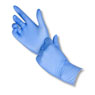 Disposable Nitrile Gloves (Blue) - SM, MD, LG, XL