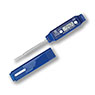 DIGITAL THERMOMETER - POCKET  