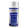 COLD SPRAY AEROSOL 4 OZ