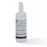 Eye Wash Single Use [1 oz.]