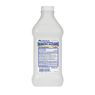 ALCOHOL ISOPROPYL 70 PERC. BOTTLE 16 OZ