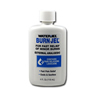 Burn Gel Bottle - 4 oz.