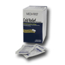 COLD RELIEF TABLETS - 100 QTY