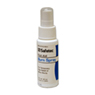 Burn Spray [2 oz.]