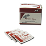 PVP Iodine Wipes [40/Box]