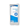 ABD COMBINE PAD 8 IN. X 10 IN. STERILE