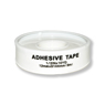 ADHESIVE TAPE 1/2 IN. X 10 YARDS