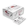 Antibacterial Probe Wipes - 200 ct/Pack [10 Packs/Box]