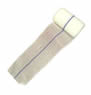 GUAZE CLEAN WRAP BANDAGE 2 IN.