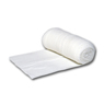 CONFORMING BANDAGES [3 in. x 4.1 yrds] NS