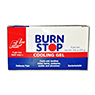 Burn Stop [6/Unit]