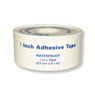 [close out item] ADHESIVE TAPE 1 IN. X 10 YARDS