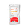 ABD COMBINE PAD 5 IN. X 9 IN.  STERILE