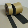 Floor Treatments