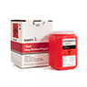 Sharps Kit & Replenishment