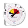 WALK IN FREEZER THERMOMETER   
