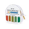 HYDRION QUAT TEST KIT [0-400 PPM]