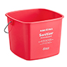 Kitchen Supplies