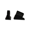 Rear Feet - FLS "Mighty Hercules" Step Stool