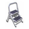 Step Stools