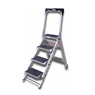 FLS "Mighty Hercules" 4-Step Stool
