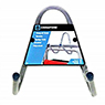 Ladder Hook - Step Ladders