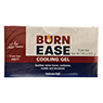 Burn Ease - 3.5 gm [6/Box]