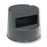 Rubber Maid Step Stool