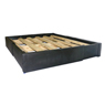 Pallet Guards